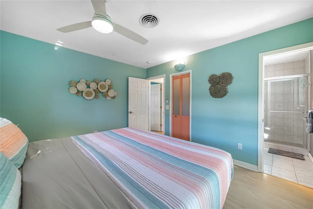 608 NE 24th Avenue Pompano Beach FL 33062