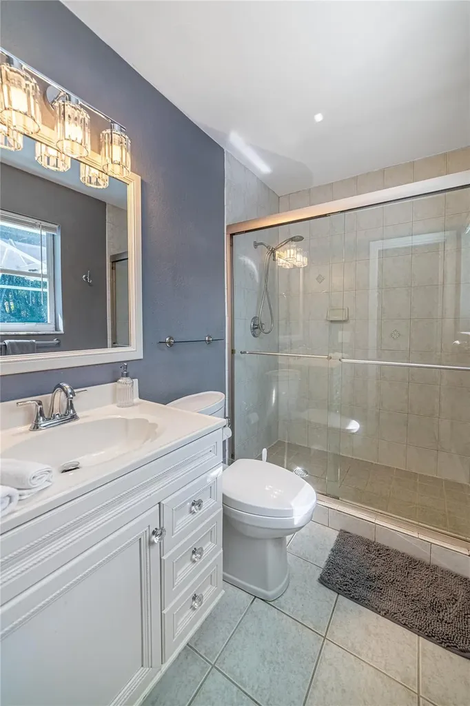 608 NE 24th Avenue Pompano Beach FL 33062