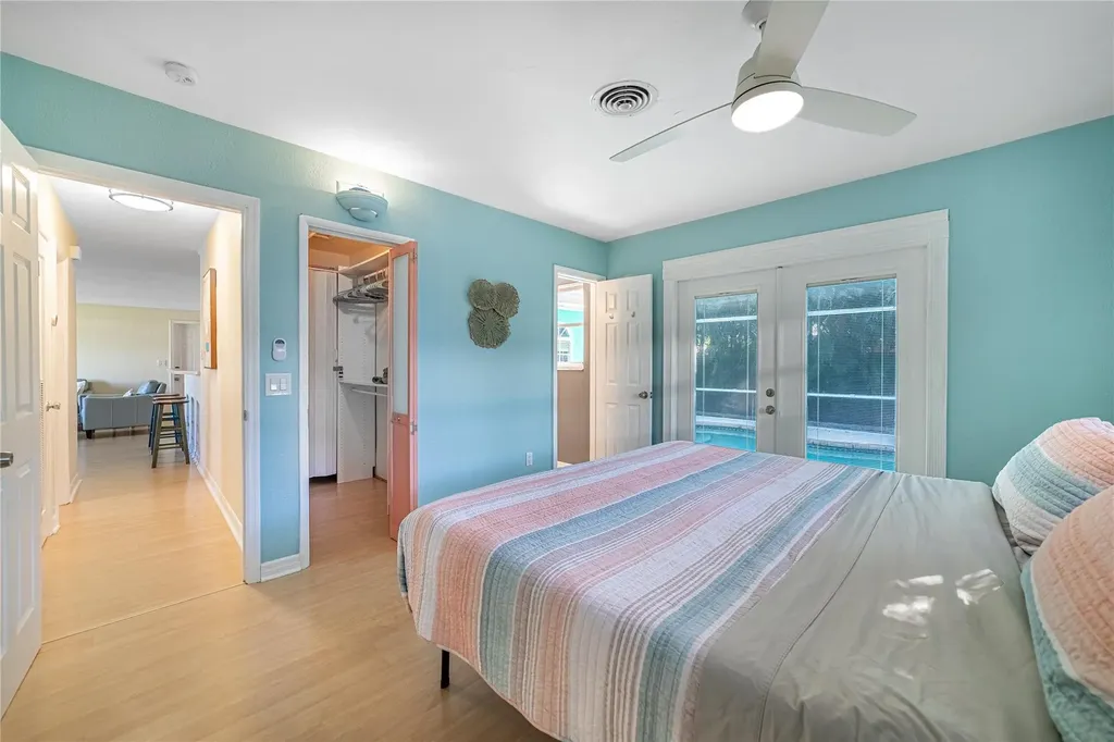 608 NE 24th Avenue Pompano Beach FL 33062