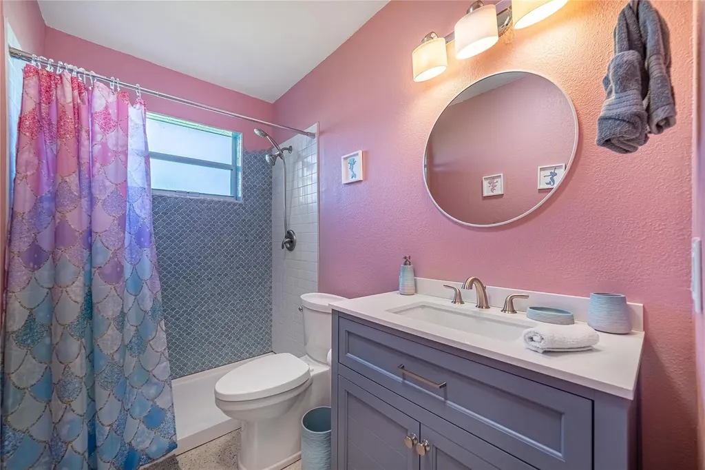 608 NE 24th Avenue Pompano Beach FL 33062