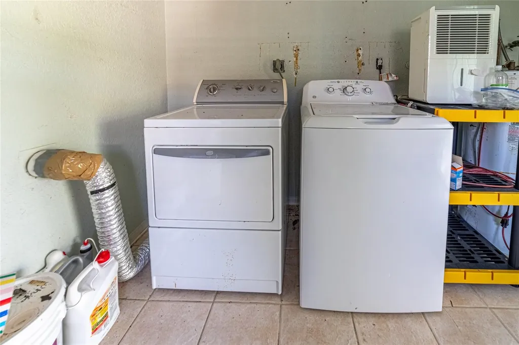 608 NE 24th Avenue Pompano Beach FL 33062