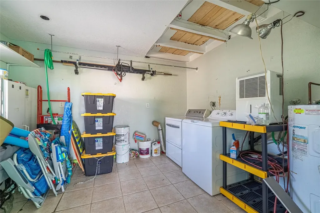 608 NE 24th Avenue Pompano Beach FL 33062