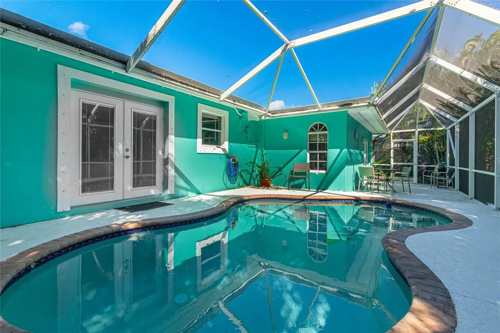 608 NE 24th Avenue Pompano Beach FL 33062