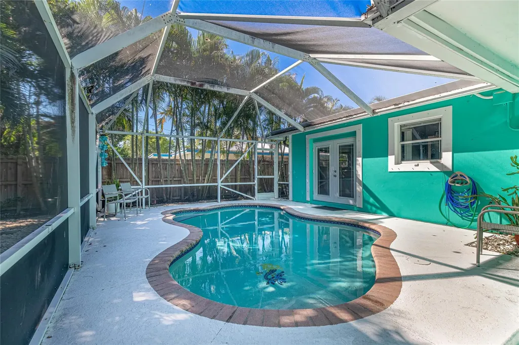 608 NE 24th Avenue Pompano Beach FL 33062
