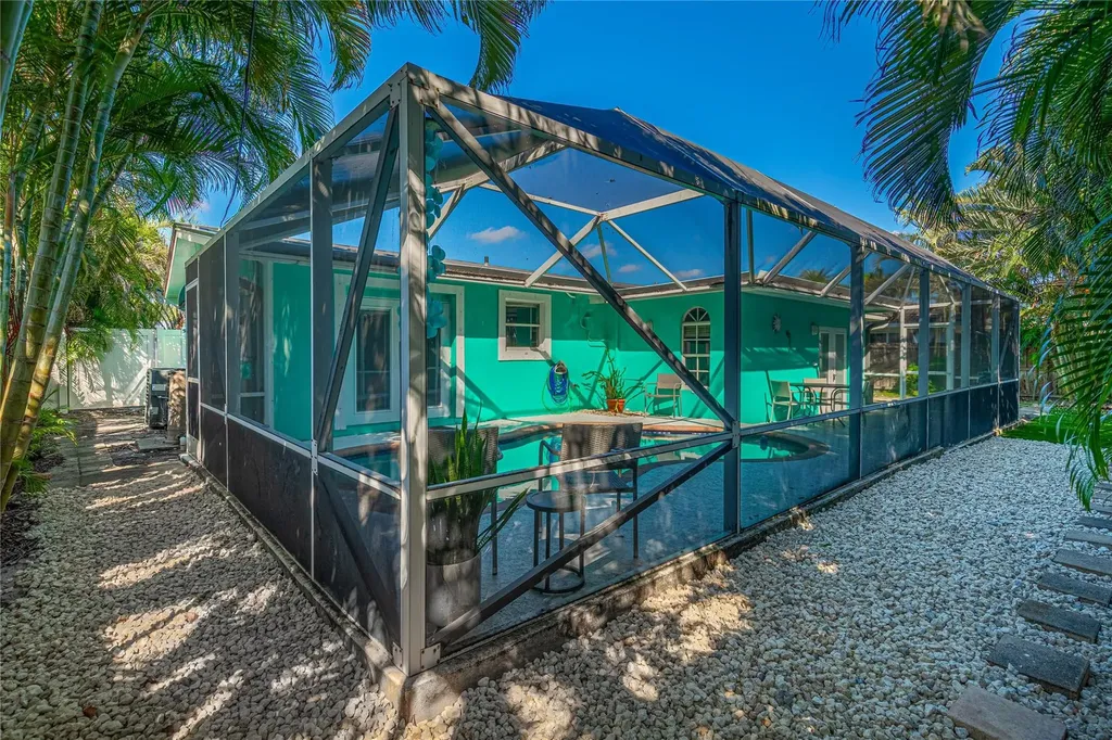 608 NE 24th Avenue Pompano Beach FL 33062