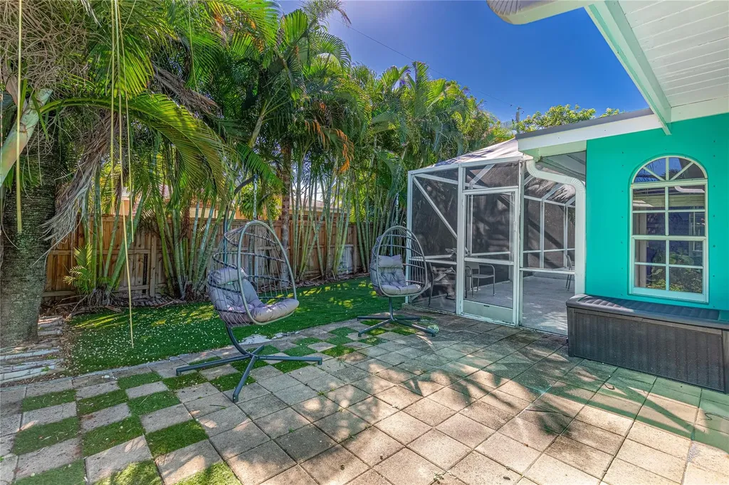 608 NE 24th Avenue Pompano Beach FL 33062
