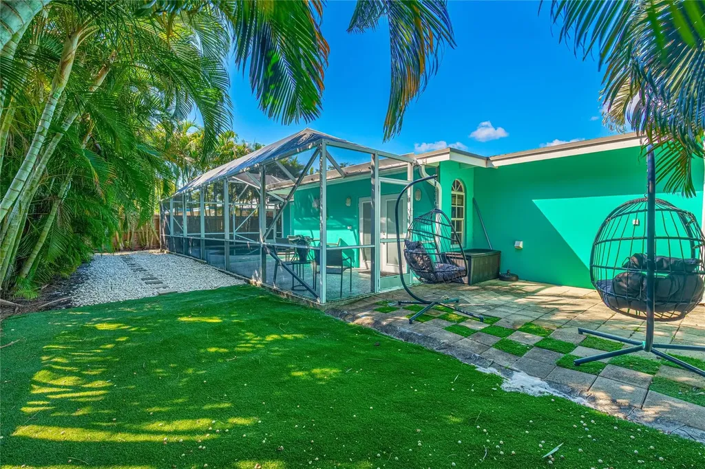 608 NE 24th Avenue Pompano Beach FL 33062