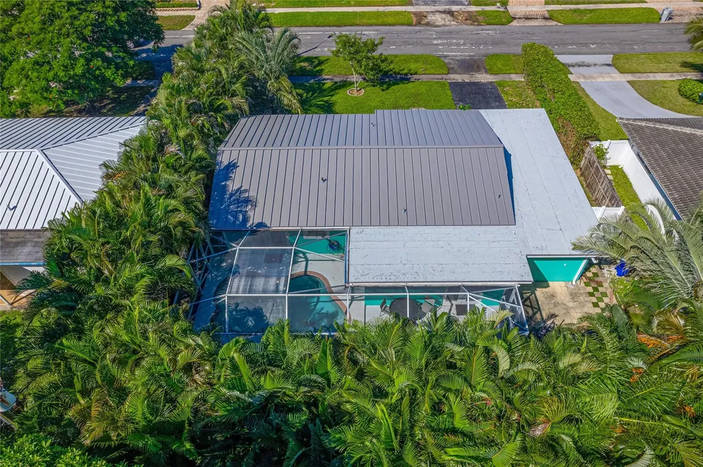 608 NE 24th Avenue Pompano Beach FL 33062