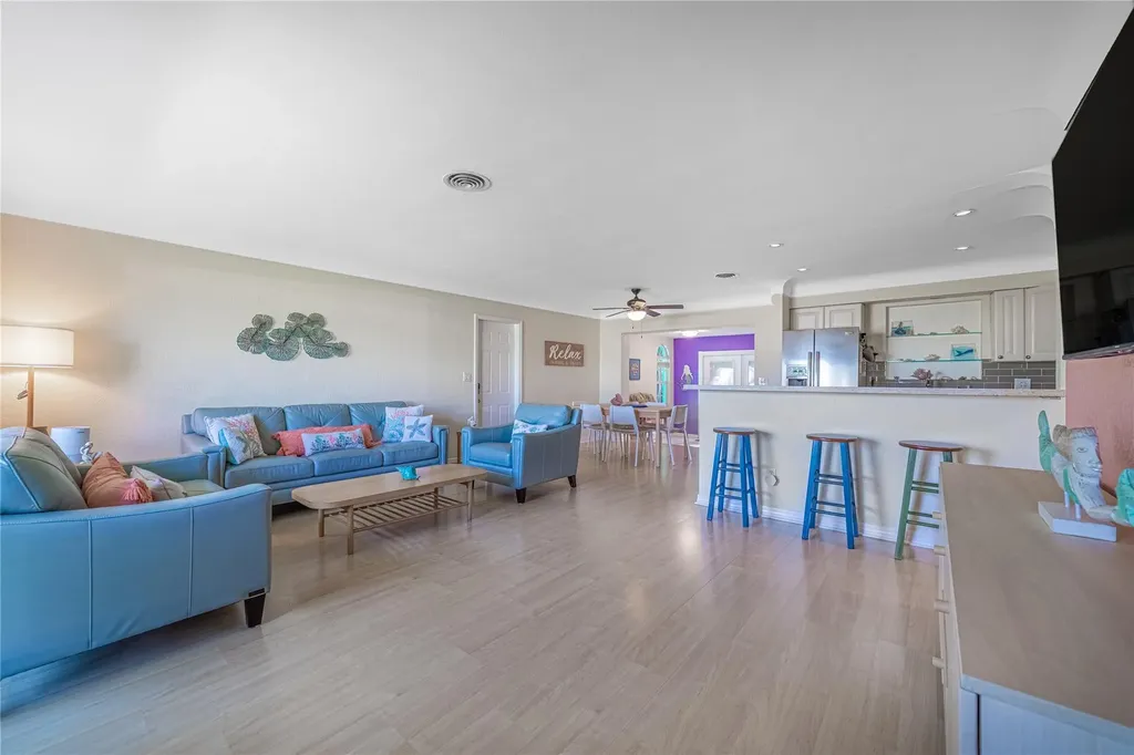 608 NE 24th Avenue Pompano Beach FL 33062