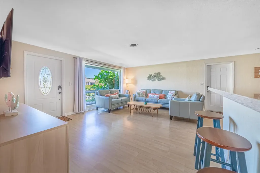 608 NE 24th Avenue Pompano Beach FL 33062