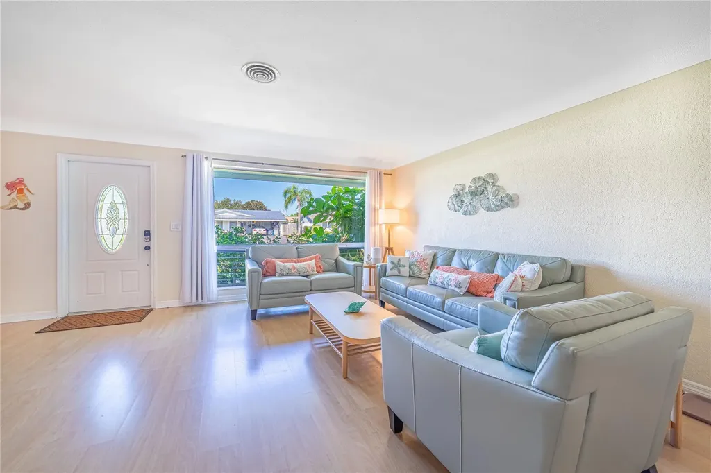 608 NE 24th Avenue Pompano Beach FL 33062