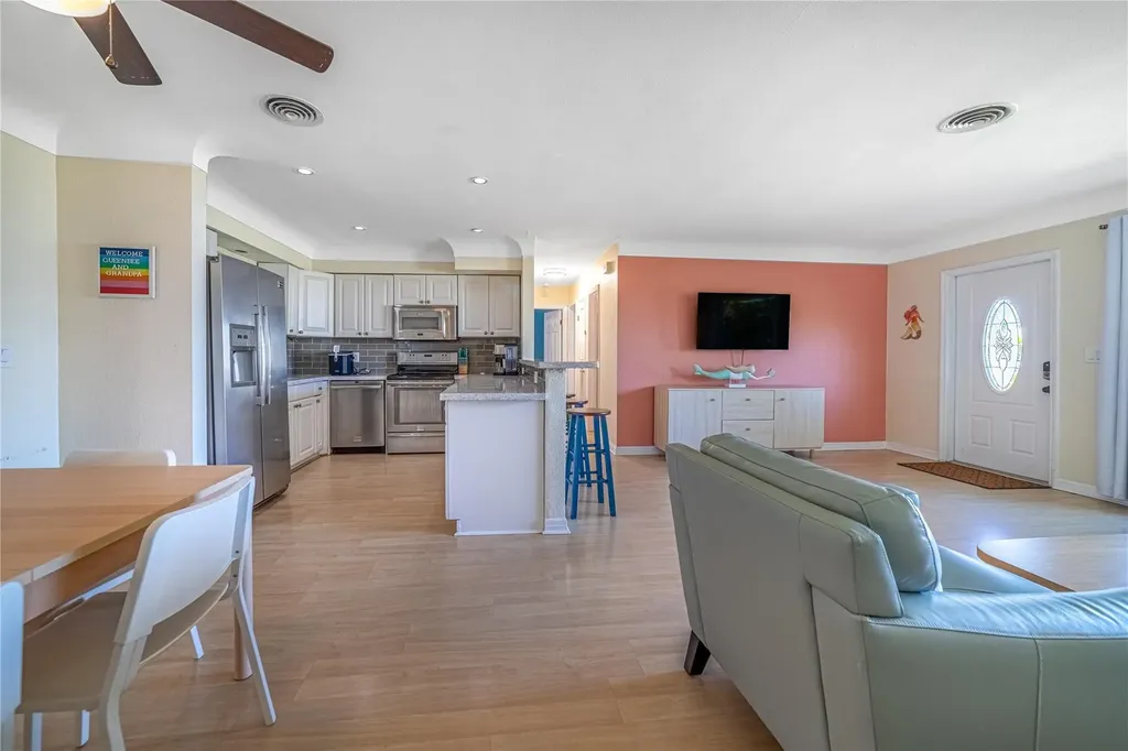 608 NE 24th Avenue Pompano Beach FL 33062