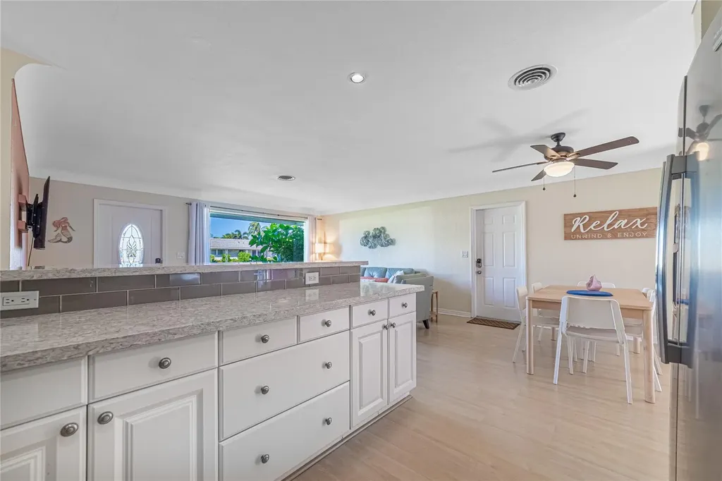 608 NE 24th Avenue Pompano Beach FL 33062