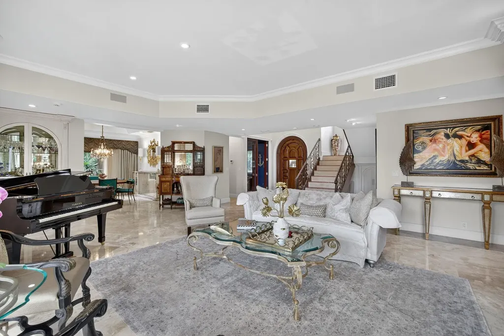 2630 Barcelona Drive Fort Lauderdale FL 33301