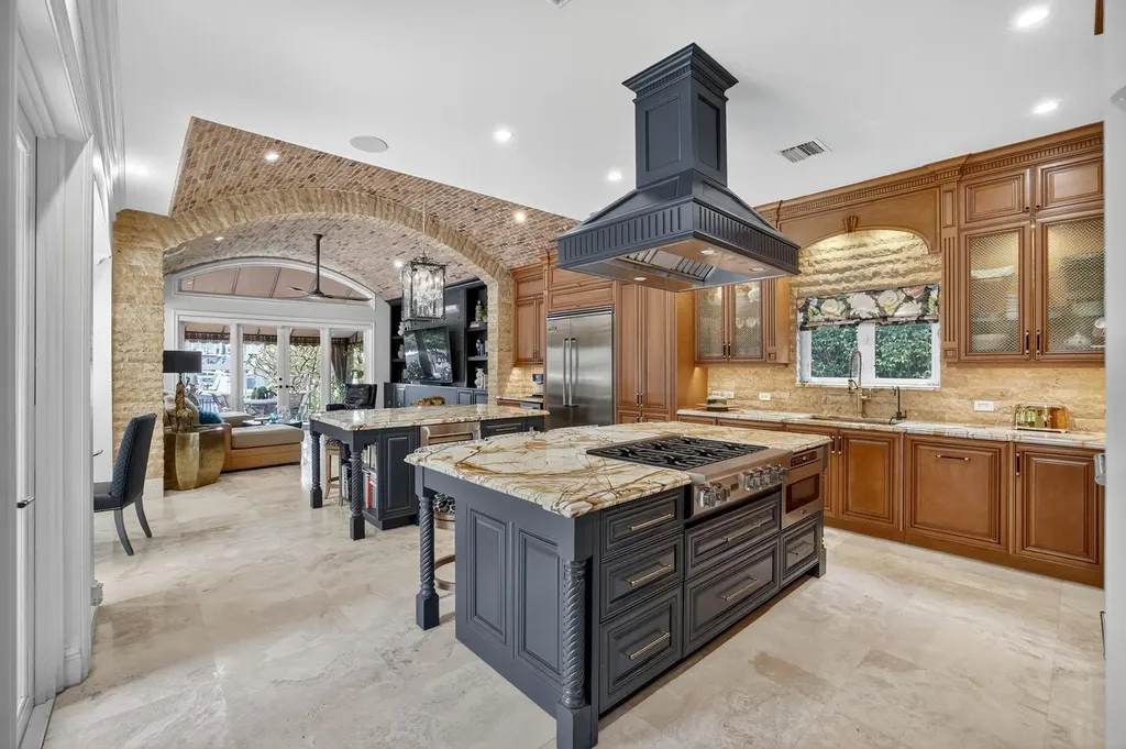 2630 Barcelona Drive Fort Lauderdale FL 33301