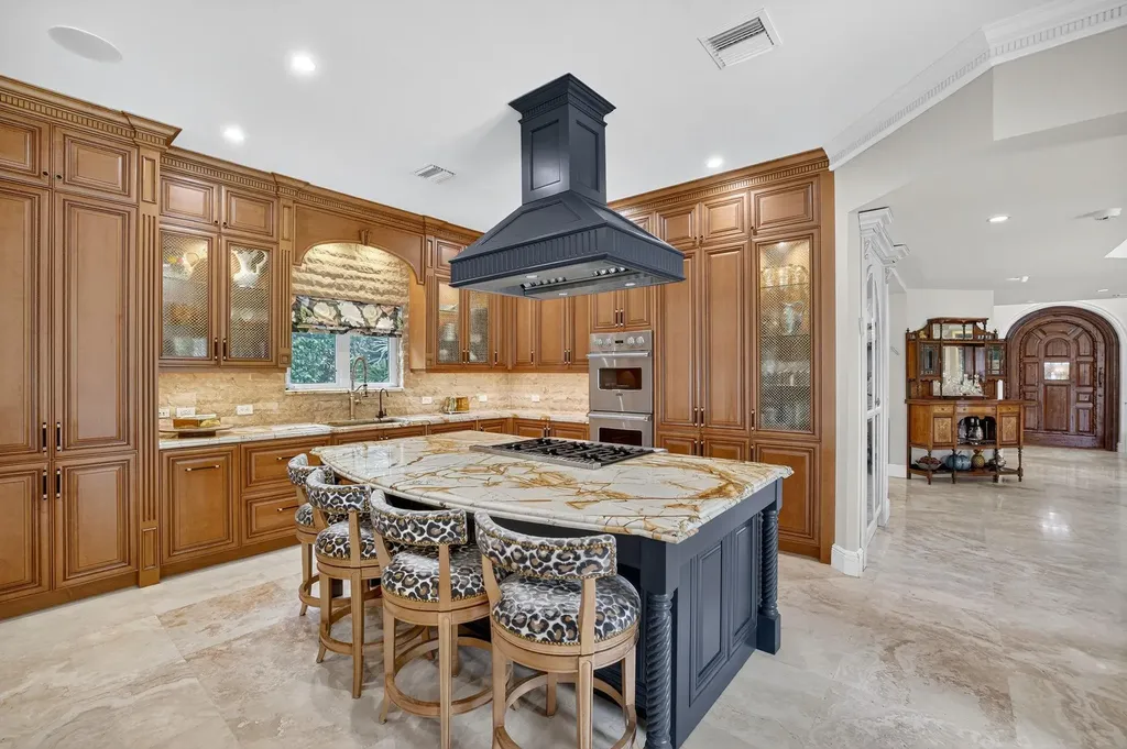 2630 Barcelona Drive Fort Lauderdale FL 33301