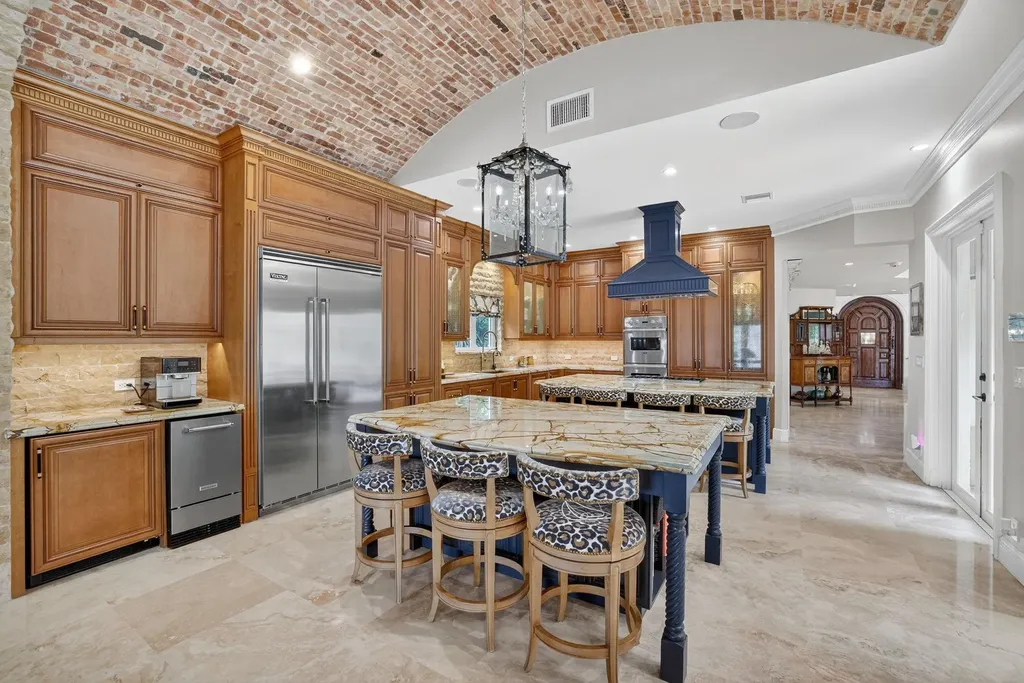 2630 Barcelona Drive Fort Lauderdale FL 33301