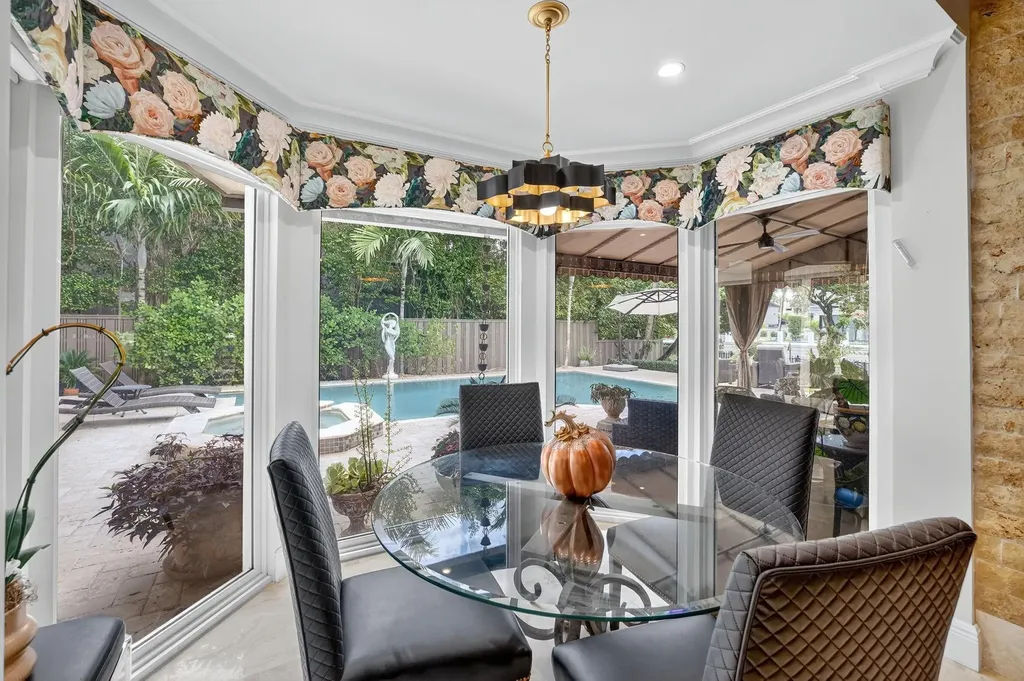 2630 Barcelona Drive Fort Lauderdale FL 33301