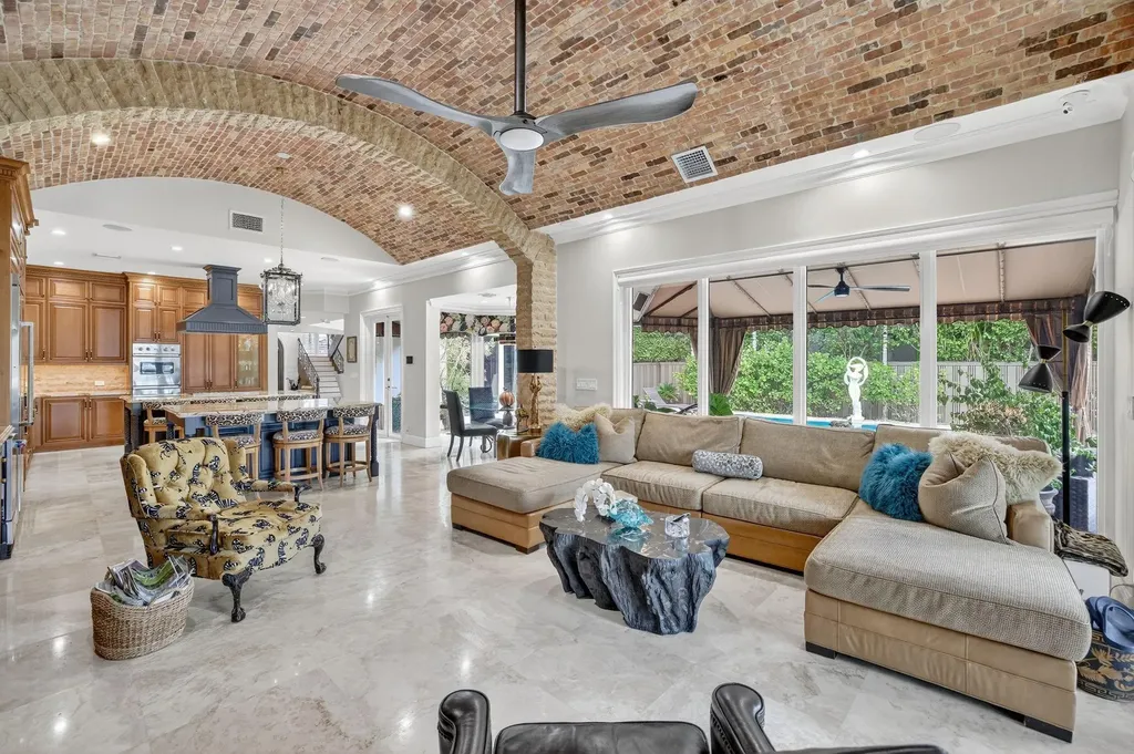 2630 Barcelona Drive Fort Lauderdale FL 33301