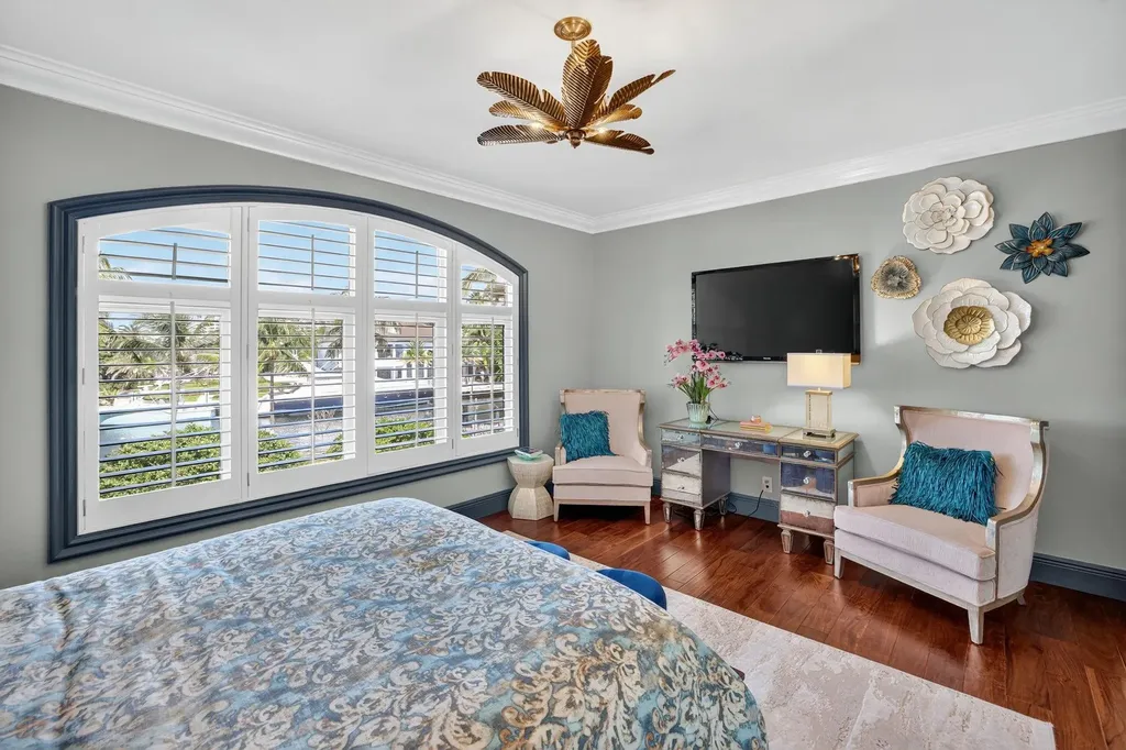 2630 Barcelona Drive Fort Lauderdale FL 33301