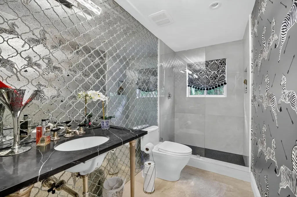 2630 Barcelona Drive Fort Lauderdale FL 33301