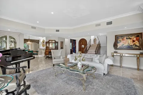 2630 Barcelona Drive Fort Lauderdale FL 33301