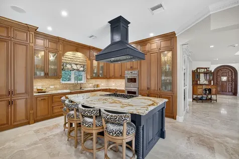 2630 Barcelona Drive Fort Lauderdale FL 33301