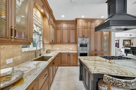 2630 Barcelona Drive Fort Lauderdale FL 33301