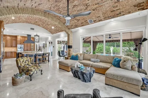 2630 Barcelona Drive Fort Lauderdale FL 33301