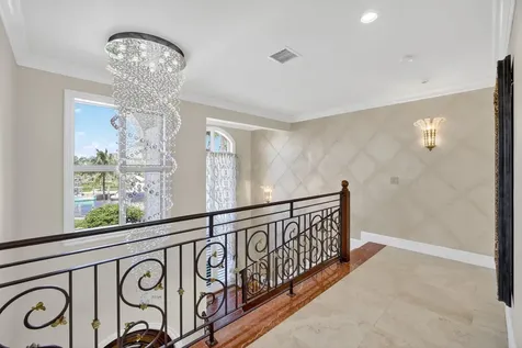 2630 Barcelona Drive Fort Lauderdale FL 33301