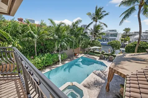 2630 Barcelona Drive Fort Lauderdale FL 33301