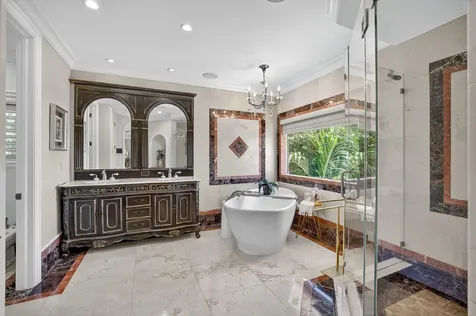 2630 Barcelona Drive Fort Lauderdale FL 33301