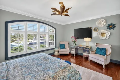 2630 Barcelona Drive Fort Lauderdale FL 33301