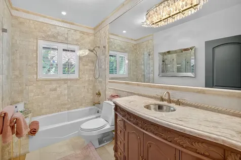 2630 Barcelona Drive Fort Lauderdale FL 33301