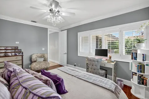 2630 Barcelona Drive Fort Lauderdale FL 33301
