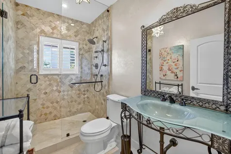 2630 Barcelona Drive Fort Lauderdale FL 33301