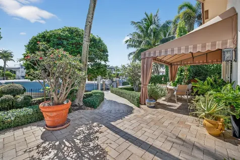 2630 Barcelona Drive Fort Lauderdale FL 33301