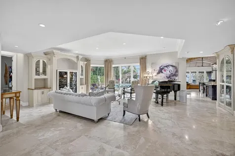 2630 Barcelona Drive Fort Lauderdale FL 33301
