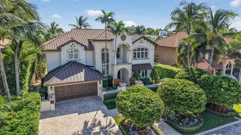 2630 Barcelona Drive Fort Lauderdale FL 33301