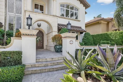 2630 Barcelona Drive Fort Lauderdale FL 33301