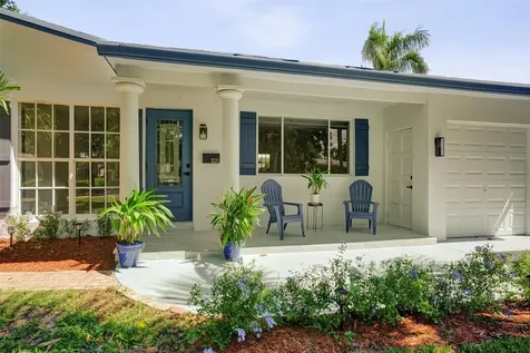 1220 NE 26th Avenue Pompano Beach FL 33062