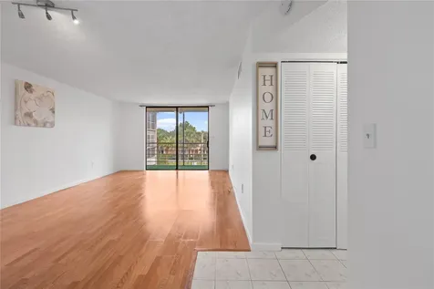 1830 SW 81st. Avenue North Lauderdale FL 33068