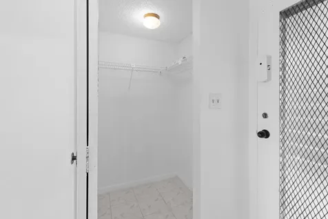 1830 SW 81st. Avenue North Lauderdale FL 33068