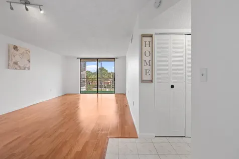 1830 SW 81st. Avenue North Lauderdale FL 33068