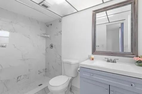 1830 SW 81st. Avenue North Lauderdale FL 33068