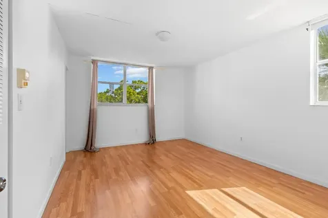 1830 SW 81st. Avenue North Lauderdale FL 33068