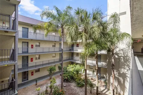 1830 SW 81st. Avenue North Lauderdale FL 33068
