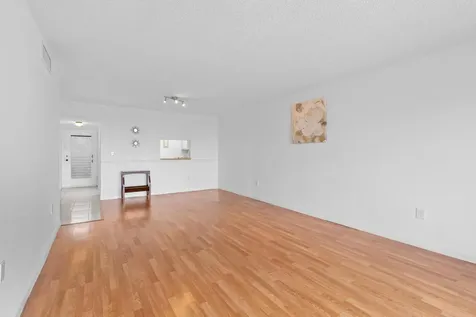 1830 SW 81st. Avenue North Lauderdale FL 33068