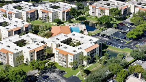 1830 SW 81st. Avenue North Lauderdale FL 33068