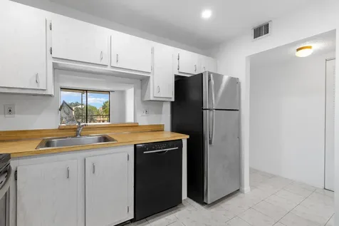 1830 SW 81st. Avenue North Lauderdale FL 33068